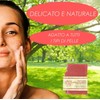 Antiche Bolle - Natural solid soap with olive oil, pomegranate