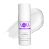 Post Scarring Acne Cream by NOW Beauty for Unisex -