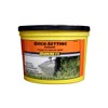 Quikrete Quick Setting Cement 10 - 15 Min 10 Lb