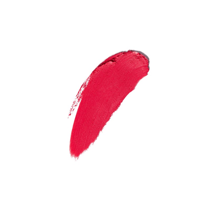 Napoleon Perdis Soul-Matte Longwear Lipstick, 113 HONEYMOONER