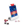 Osmo-Genius Numbers for iPhone, iPad & Fire Tablet - Ages