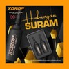 Xdrop,xdrop,xdrop original