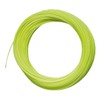 DAM Forrester Fly - Fly Line - Float WF4 -