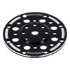 Clutch Pressure Plate Needle Bearing Big Black for Simson S51,