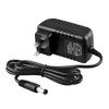 Acdctek 15V 2A DC Power Supply Charger (Input AC 100-240V