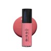 Set Maquillaje Corrector Perfect Fix Ivy + Rubor Liquido Bissu