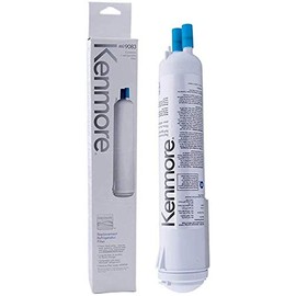 Kenmore 9083 4396841 water filter Replacement Refrigerator Filter - 469083 (Pack of 1)