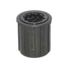 Diverse Shimano Freehub Body Replacement F/BODY C201/RM40 8 Speed