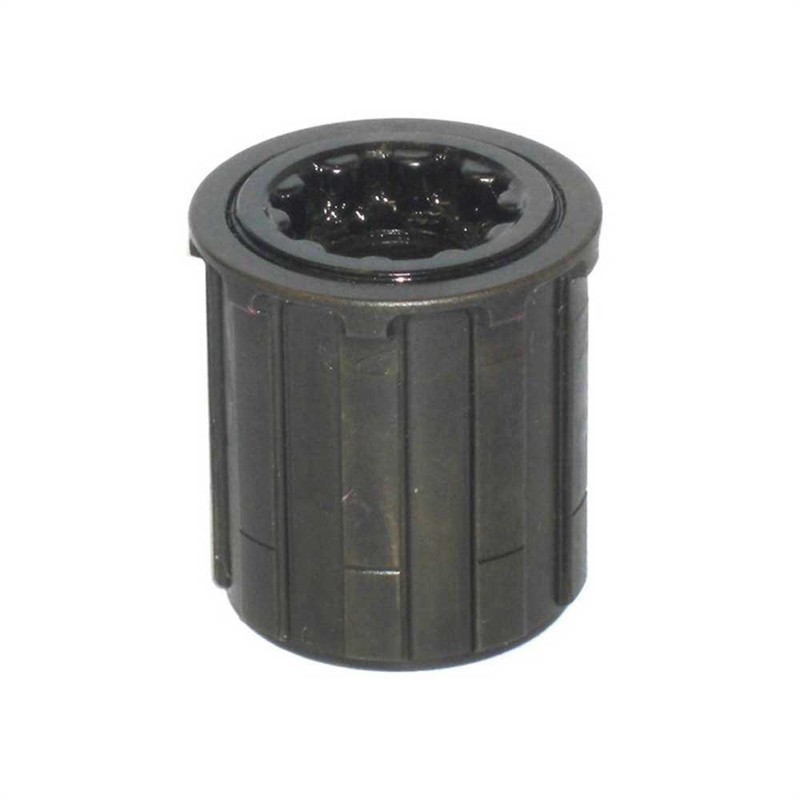 Diverse Shimano Freehub Body Replacement F/BODY C201/RM40 8 Speed