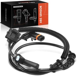 ABS Sensor Rear Axle Right for 300 C/300 C Touring Commander LE LX XH XK 2.7L 3.0L 3.5L 5.7L 6.1L 2004-2012 4779246AA