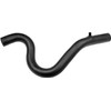 GATES Engine Hose 3994