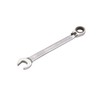 Kyoto Machine Tools (KTC) MSR2A14 Ratchet Combination Wrench (Tightening and