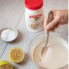 Al Arz Tahini Sesame seed paste, 2 Pack (16 Oz
