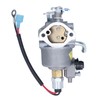 146 0803 Carburetor for Cummins Onan Generator Carburetor KY Series