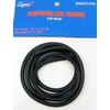 SNAT3165 Genuine OEM Supco Neoprene Air Tubing 3/16 - 5Ft