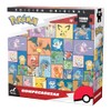 Rompecabezas Edición Especial de Pokémon 1000 Piezas