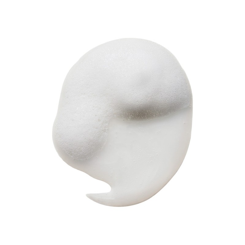 Smiley Refresh Scalp Shampoo 520g / 스마일리 리프레쉬 스칼프 샴푸