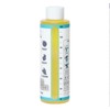 Super Soaper Electric Dog Washing Kit with Pump Sprayer and