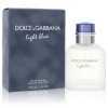 Dolce&Gabbana Light Blue by Dolce & Gabbana Eau De Toilette