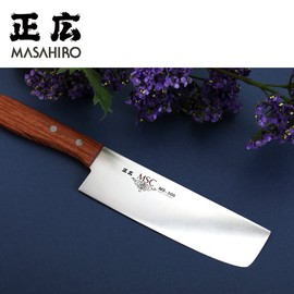 (Masahiro) MS-300 square esophagus / (마사히로) MS-300 사각식도