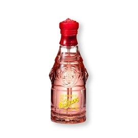 Versace Red Gin EDT 75ml / 베르사체 레드 진 EDT 75ml