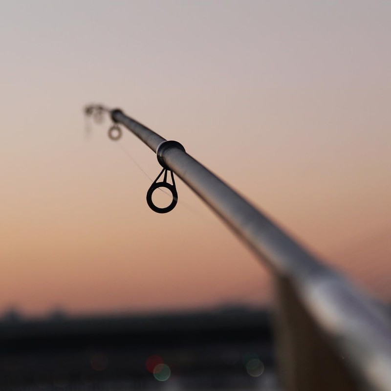 HERCULES PE Line 4 Strands Multi Color 12lb 150yds 137m