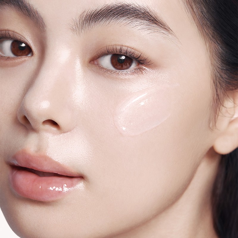 hince 힌스 래디언스 메이크업 부스팅 프렙 30ml Hince Radiance Makeup
