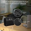 Briggs & Riley Tech Pouch Kit - Electronics Organizer Travel