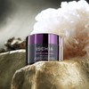 Ischia Return Aging Cream 50ml / 리턴 에이징 크림 50ml
