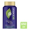 BIOEXPERT Shampoo Células Madres Regeneración 650 ml