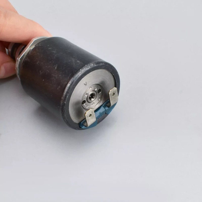 AUTO-NEW 4L60E 4L65E Transmission Master Solenoid Kit For GMC Chevy