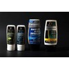 Razor Rash Relief Moore Unique (2.5 oz) (blue)