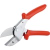 Professional Steel Garden Pruning Shears Plant Tree Trimming Scissors Gardening