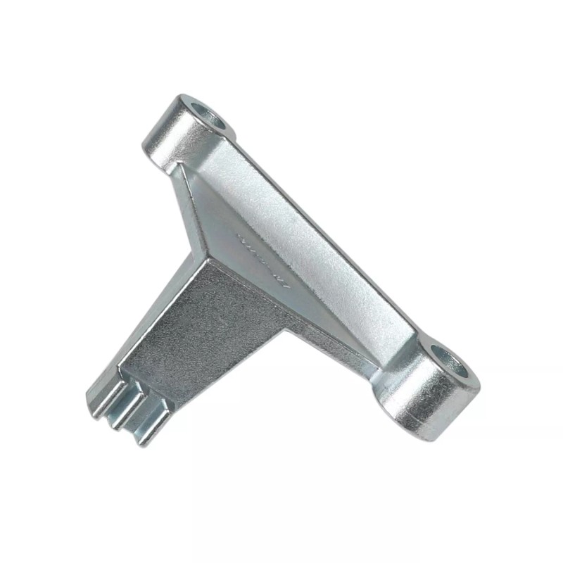 DPTOOL 5Pcs Camshaft Holding Timing Tool for 2.8L 3.0L 3.6L