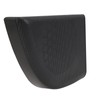 Door Speaker Cover Grille Interior Door Speaker Decoration Cover Trim