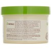 SoftSheen-Carson Dark and Lovely Au Natural Anti-Breakage Super Softening Hair