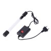 Aquarium Submersible UV Lamp Fish Tank Water Purification Algae Clean