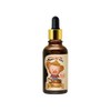 Elizavecca [Elizavecca]Famer Piggy Argan Oil 100% 30ml