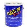 Performix Plasti Dip 1 Gallon HUNTER GREEN Performix Plasti Dip
