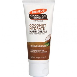 Palmers Buy Palmer's Coconut Hand Cream Online Chemist Outlet
