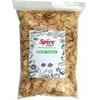 Garlic Flakes Chopped Dried Premium Quality Free UK P&P 50g-950g