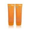 Fruit Country Herrietta Leisure Sports Defense Sun Cream 70gx2 /