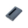iFi Gryphon Case - Protect Your xDSD Gryphon with This