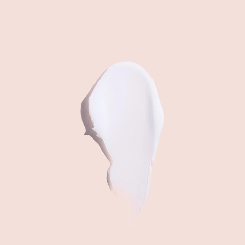 ROH Drench Hair Masque 150ml