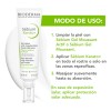 Bioderma Sébium Kerato+ Gel Crema, 30 Ml