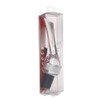 Wine Pourer Make It Mild Clear 4571397650742