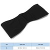 Post Surgery Breast Band Stabilizer Breast Augmentation Support Band Wrap