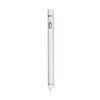 Stationery and Office Supply Pen Mini for school, and desk