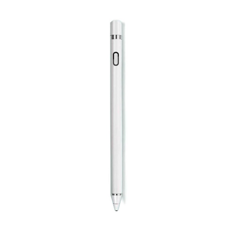Stationery and Office Supply Pen Mini for school, and desk