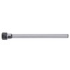 ER11A-150L Collet Chuck Holder Straight Shank Milling Cutter Tool Holder